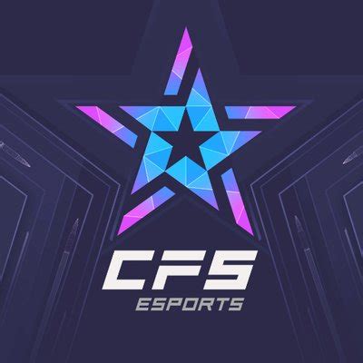 Crossfire Stars .